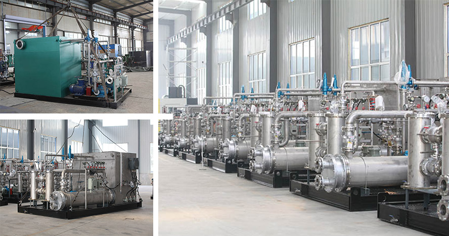 濰坊軒誠機(jī)械有限公司