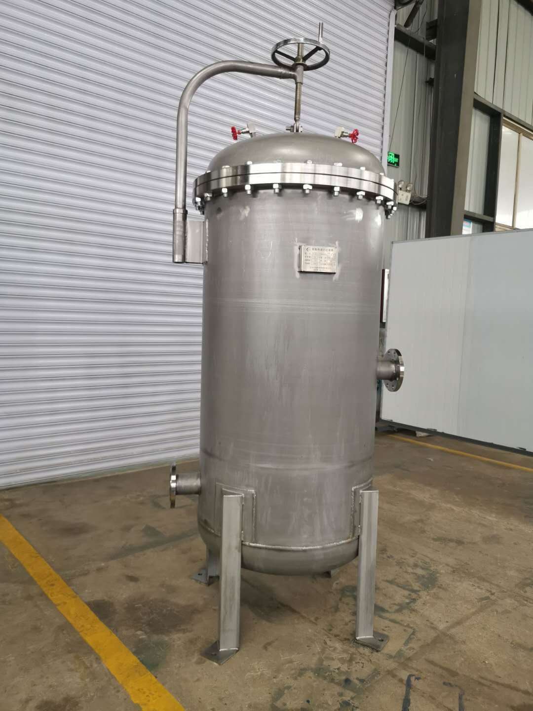 微信圖片_20200619101945.jpg 微信圖片_20200619101945.jpg