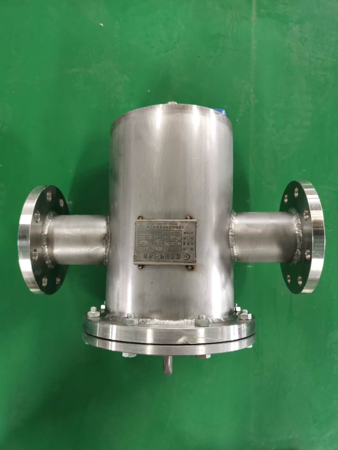 微信圖片_20200619100138.jpg 微信圖片_20200619100138.jpg